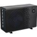 Aquajoy Jet A18 (18,22 кВт) тепловой инверторный насос для бассейна до 70 м&sup3; 42161 фото 6