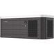 Aquajoy All-In (188x79x75 см) ледяная ванна, Timber Laminat 41129 фото 4