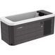 Aquajoy All-In (188x79x75 см) ледяная ванна, Timber Laminat 41129 фото 1