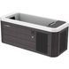 Aquajoy All-In (188x79x75 см) ледяная ванна, Timber Laminat 41129 фото 3