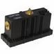 Моторный блок Hayward SharkVac / e.VAC RCX97400 17964 фото 1