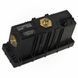 Моторный блок Hayward SharkVac / e.VAC RCX97400 17964 фото 2