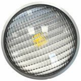 Лампа світлодіодна AquaViva GAS PAR56 COB White, 75 Вт 20988 фото