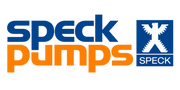 Speck логотип