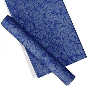 ELBE SBG серия Pearl лайнер для бассейна Pearl Blue 1,65 х 25 м 2000777 фото