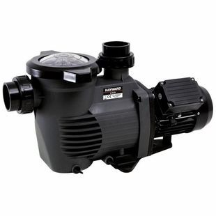 Hayward K-FLO SPK12615XY3, 21.9 м&sup3;/год насос для басейну (380В) 21195 фото
