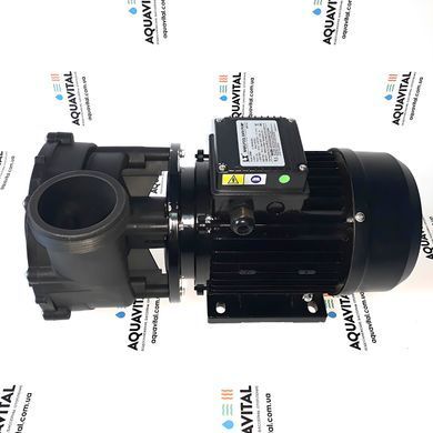Aquaviva LX LP200M, 27 м&sup3;/год насос для басейну 15057 фото