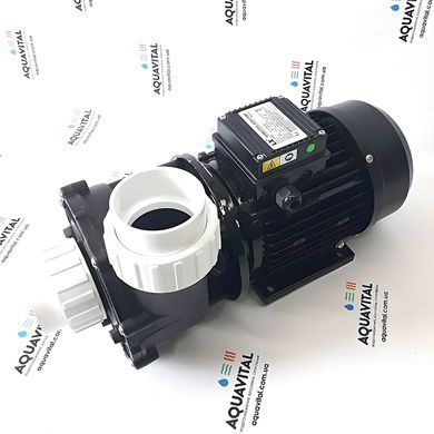 Aquaviva LX LP200M, 27 м&sup3;/год насос для басейну 15057 фото