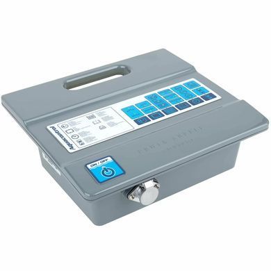 Блок питания Aquabot AS2722800-SP для робота-пылесоса Viva 16237 фото