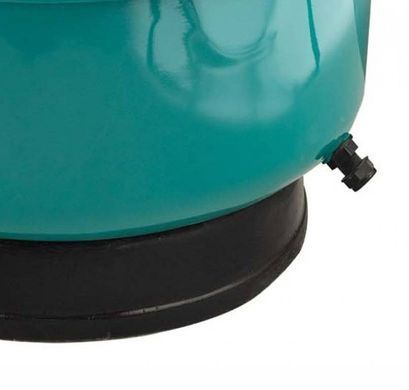 Gemas Filtrex HB 800, 25 м&sup3;/ч песочный фильтр для бассейна PG-021314HB фото