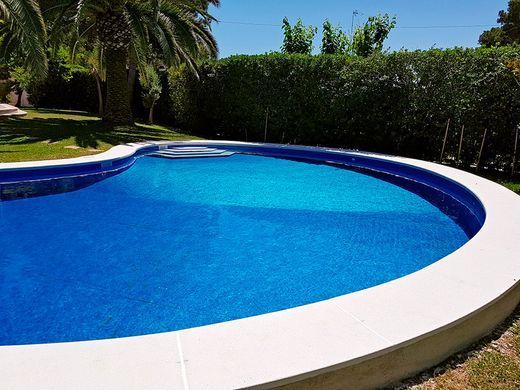 ELBE SBG серия Pearl лайнер для бассейна Pearl Blue 1,65 х 25 м 2000777 фото