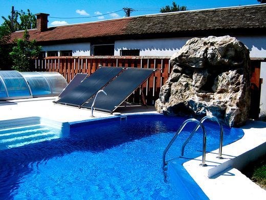ELBE SBG серия Pearl лайнер для бассейна Pearl Blue 1,65 х 25 м 2000777 фото