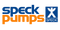 Speck  логотип