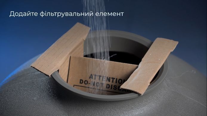 Hayward Pro Top S166T8103, 6 м&sup3;/ч, фильтровальная установка для бассейна 16138 фото