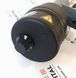 Behncke EWT 80-70/18 (18 кВт) электронагреватель для бассейна РН-30451807 фото 8