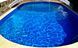 ELBE SBG серия Pearl лайнер для бассейна Pearl Blue 1,65 х 25 м 2000777 фото 6