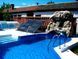 ELBE SBG серия Pearl лайнер для бассейна Pearl Blue 1,65 х 25 м 2000777 фото 8