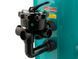 Gemas Filtrex HB 800, 25 м&sup3;/ч песочный фильтр для бассейна PG-021314HB фото 3