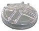 AstralPool Sena 33M, 7 м&sup3;/год насос для басейну 25461DMV фото 6