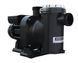 AstralPool Sena 33M, 7 м&sup3;/год насос для басейну 25461DMV фото 17