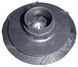 AstralPool Sena 33M, 7 м&sup3;/год насос для басейну 25461DMV фото 7