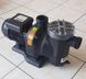 AstralPool Sena 33M, 7 м&sup3;/год насос для басейну 25461DMV фото 13