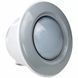 Прожектор світлодіодний Hayward 3481LDRGB3DGR 90LED RGB (кольоровий), 16 Вт, під лайнер, Light Grey 32276 фото 1
