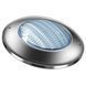 Прожектор светодиодный накладной Falcon серия 260SS-AC 252LED RGB (цветной), 18 Вт LU-RGB260SS-AC-252 фото 1
