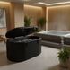 Aquajoy (150x80x65 см) надувна крижана ванна 40763 фото 6