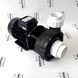 Aquaviva LX LP200M, 27 м&sup3;/год насос для басейну 15057 фото 4
