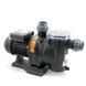 AstralPool Sena 33M, 7 м&sup3;/год насос для басейну 25461DMV фото 1