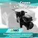 Saci Smart Winner 200М, 26 м&sup3;/год насос для басейну із системою управління Smart Control 36104823 фото 7