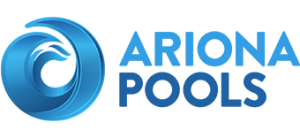 Ariona Pools Ocean, 10.2 м³/ч песочный фильтр для бассейна FDOC510TR01 фото