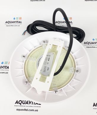 Прожектор светодиодный накладной Aquaviva 003 546LED White (белый), 36 Вт 18373 фото