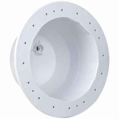 Прожектор светодиодный Hayward 3478LDRG 90LED RGB (цветной), 16 Вт, под лайнер, Sand 32277 фото