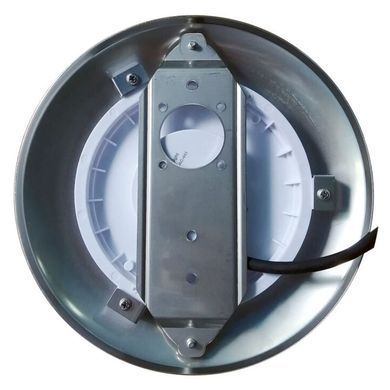 Прожектор светодиодный накладной Falcon серия 260SS-AC 441LED RGB (цветной), 35 Вт LU-RGB260SS-AC-441 фото