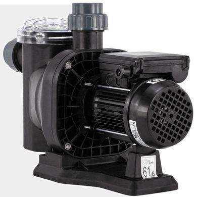 AstralPool Sena 50M, 8.5 м&sup3;/ч насос для бассейна 25462 фото