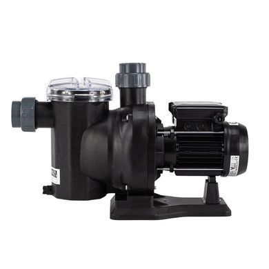 AstralPool Sena 50M, 8.5 м&sup3;/ч насос для бассейна 25462 фото