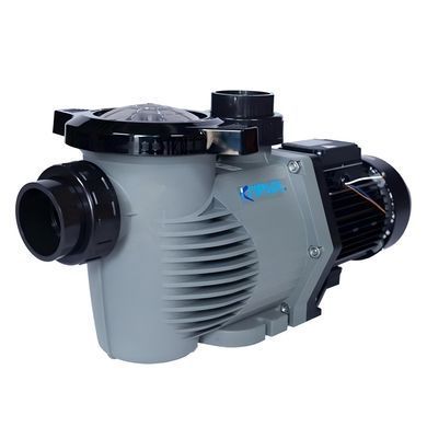 Kripsol Prime KPR 250M, 30 м&sup3;/год насос для басейну 28307 фото