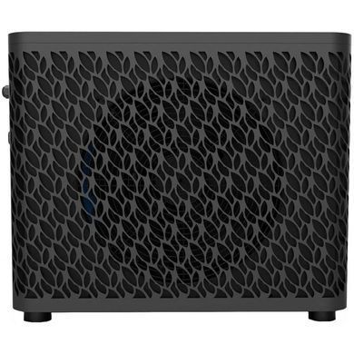 Poolex Spawer O'Spa PC-OSPA34 (3 кВт) чиллер для ледяных ванн, WiFi 42238 фото