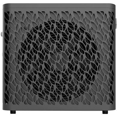 Poolex Spawer O'Spa PC-OSPA34 (3 кВт) чиллер для ледяных ванн, WiFi 42238 фото