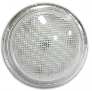 Прожектор світлодіодний для СПА Serenity Mini 36 LED RGB (кольоровий), 7 Вт SPA-36S2-RGB фото
