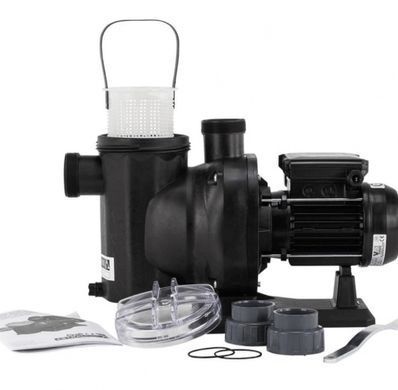 AstralPool Sena 50M, 8.5 м&sup3;/ч насос для бассейна 25462 фото