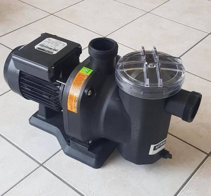 AstralPool Sena 50M, 8.5 м&sup3;/ч насос для бассейна 25462 фото