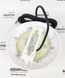 Прожектор светодиодный накладной Aquaviva 003 546LED White (белый), 36 Вт 18373 фото 6