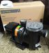 AstralPool Sena 50M, 8.5 м&sup3;/ч насос для бассейна 25462 фото 13