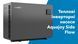 Aquajoy Side Flow 18 (17,8 кВт) тепловой инверторный насос для бассейна до 85 м&sup3; 37369 фото 34