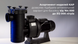 Hayward HCP38251E KAP250 M.B, 41 м&sup3;/год насос для басейну (220В) 17804 фото 9
