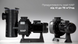 Hayward HCP38251E KAP250 M.B, 41 м&sup3;/год насос для басейну (220В) 17804 фото 7