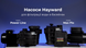 Hayward Powerline 81007E2 IE2, 17.2 м&sup3;/год насос для басейну 36762 фото 10
